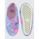 Batik Girls-Water Shoes Batik Girls-Water Shoes