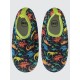 Navy Boys-Water Shoes Navy Boys-Water Shoes