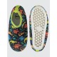 Navy Boys-Water Shoes Navy Boys-Water Shoes