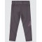Light Smoke Girls-Leggings