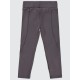 Light Smoke Girls-Leggings Light Smoke Girls-Leggings