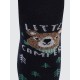Navy Baby-Panty Hose Navy Baby-Panty Hose