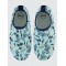 Light Blue Boys-Water Shoes