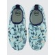 Light Blue Boys-Water Shoes Light Blue Boys-Water Shoes