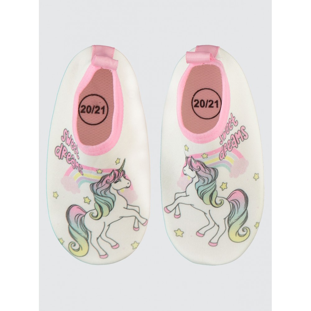 White Girls-Water Shoes White Girls-Water Shoes