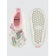 White Girls-Water Shoes White Girls-Water Shoes