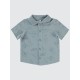 Blue Baby-Set Blue Baby-Set
