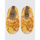 Mustard Boys-Water Shoes Mustard Boys-Water Shoes