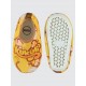 Mustard Boys-Water Shoes Mustard Boys-Water Shoes