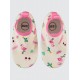 Pink Girls-Water Shoes Pink Girls-Water Shoes