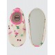 Pink Girls-Water Shoes Pink Girls-Water Shoes