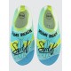 Green Boys-Water Shoes Green Boys-Water Shoes