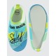 Green Boys-Water Shoes Green Boys-Water Shoes