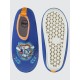 Blue Boys-Water Shoes Blue Boys-Water Shoes