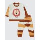 Copper Baby-Set Copper Baby-Set