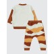 Copper Baby-Set Copper Baby-Set