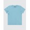 Blue Boys-T-Shirt
