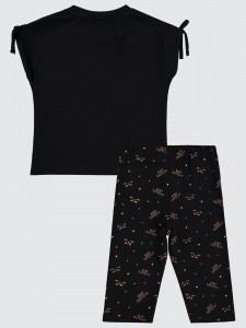 Black Girls-Set