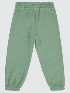 Khaki Boys-Trouser