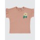Salmon Baby-Set Salmon Baby-Set