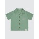Khaki Boys-Shirt Khaki Boys-Shirt
