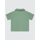 Khaki Boys-Shirt Khaki Boys-Shirt