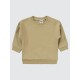 Beige Baby-Set Beige Baby-Set