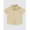 Milk Coffee  Baby-Shirt
