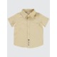 Milk Coffee Baby-Shirt Milk Coffee Baby-Shirt