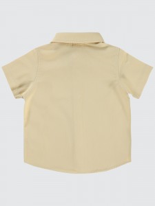 Milk Coffee  Baby-Shirt