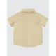 Milk Coffee Baby-Shirt Milk Coffee Baby-Shirt