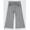 Gray Girls-Trouser