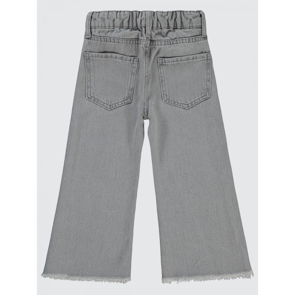 Gray Girls-Trouser Gray Girls-Trouser