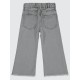 Gray Girls-Trouser Gray Girls-Trouser
