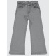 Gray Girls-Trouser Gray Girls-Trouser