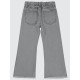Gray Girls-Trouser Gray Girls-Trouser