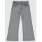 Gray Girls-Trouser