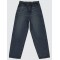 Dark Blue Girls-Trouser