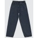 Dark Blue Girls-Trouser Dark Blue Girls-Trouser