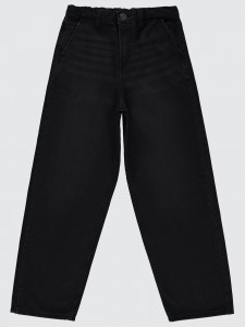 Black Girls-Trouser