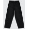 Black Girls-Trouser