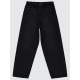 Black Girls-Trouser Black Girls-Trouser