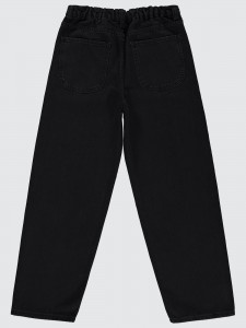 Black Girls-Trouser