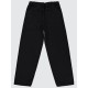 Black Girls-Trouser Black Girls-Trouser