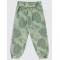 Khaki Boys-Trouser