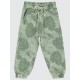 Khaki Boys-Trouser Khaki Boys-Trouser
