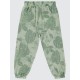 Khaki Boys-Trouser Khaki Boys-Trouser