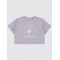 Lilac Girls-T-Shirt