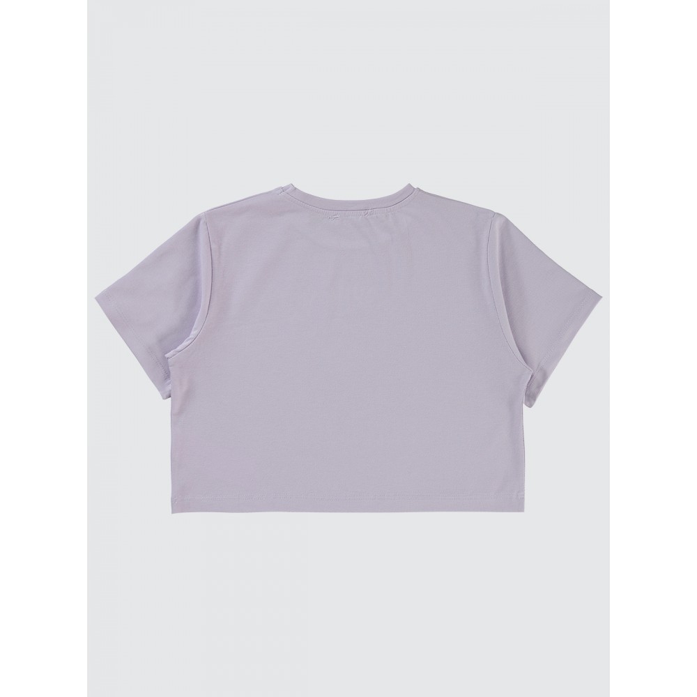 Lilac Girls-T-Shirt Lilac Girls-T-Shirt