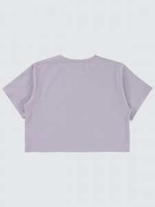 Lilac Girls-T-Shirt